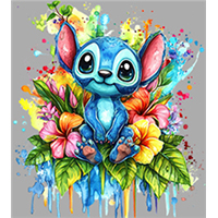 Stitch-SH  1431